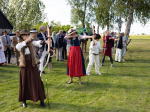 Papegoyeskjutning-2026-Tommarp-Mattias-Olsson-93