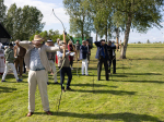 Papegoyeskjutning-2026-Tommarp-Mattias-Olsson-98