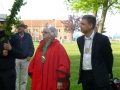 P1000785