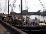 Familjeutfard-2023-Simrishamn-Mattias-Olsson-15