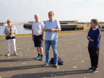Familjeutfard-2023-Simrishamn-Mattias-Olsson-2