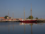 Familjeutfard-2023-Simrishamn-Mattias-Olsson-21