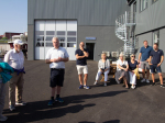 Familjeutfard-2023-Simrishamn-Mattias-Olsson-22