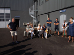 Familjeutfard-2023-Simrishamn-Mattias-Olsson-24
