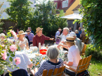 Familjeutfard-2023-Simrishamn-Mattias-Olsson-31