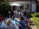 Familjeutfard-2023-Simrishamn-Mattias-Olsson-33