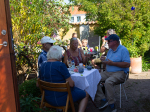 Familjeutfard-2023-Simrishamn-Mattias-Olsson-35
