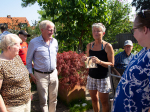 Familjeutfard-2023-Simrishamn-Mattias-Olsson-38