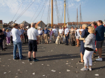 Familjeutfard-2023-Simrishamn-Mattias-Olsson-5