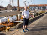Familjeutfard-2023-Simrishamn-Mattias-Olsson-9