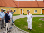 Gillesutfard-Sodra-Bjorstorp-Sateri-2022-Mattias-Olsson-1724