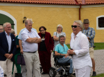 Gillesutfard-Sodra-Bjorstorp-Sateri-2022-Mattias-Olsson-1733